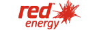 images/tools/red-energy.webp